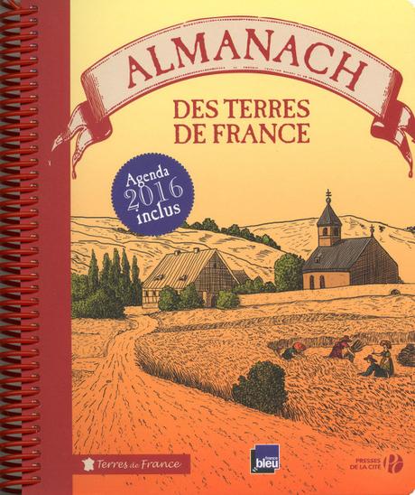 almanach-terres-de-france-cover