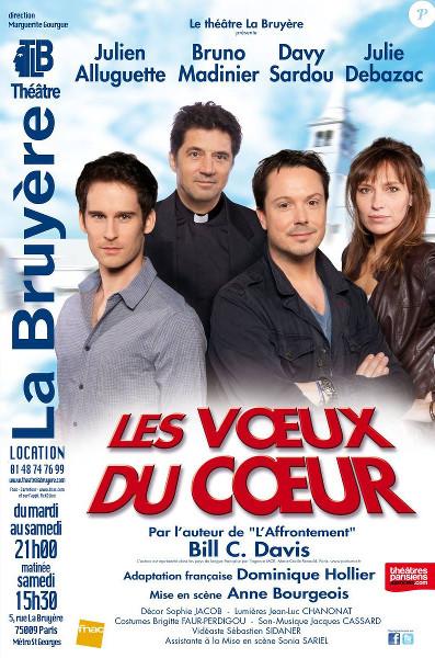 les-voeux-du-coeur-affiche