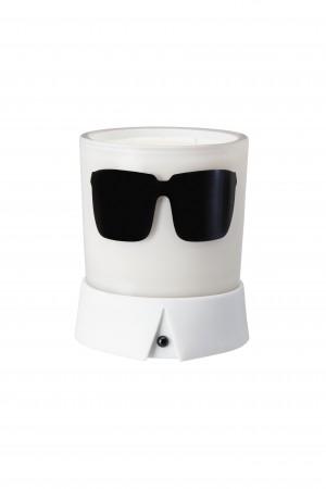 vierge Candle Karl packshot 1 CMJN