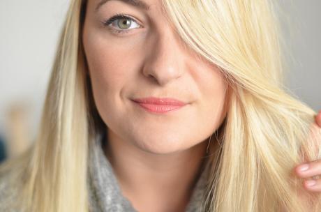 #65 Beauty: Craquages Dior