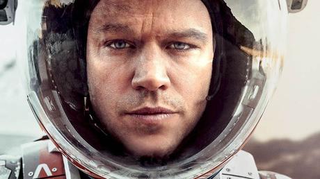 Critique : Seul sur Mars – le roman qui a inspiré le film du même nom pas encore sorti