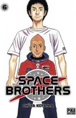 space-brothers,-tome-6-577774-250-400.jpg