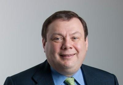 Pourquoi l'Algerie ne reconnais pas Israel??