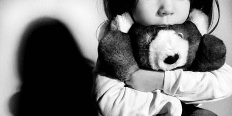 Tentative de suicide d'une jeune fille à Ouled Boughalem Tentative de suicide d'une jeune fille à Ouled Boughalem