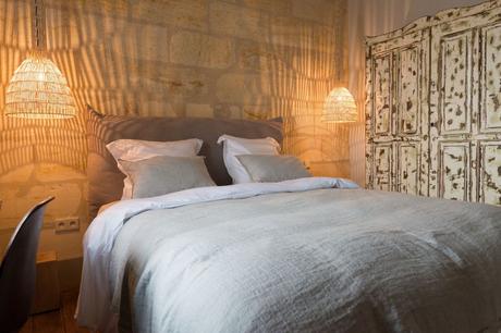 10498606_1570777163174331_215264724864250034_o