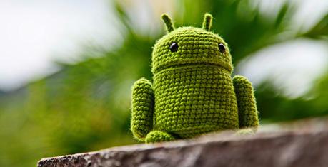 Stagefright 2.0 : Les appareils Android à nouveau vulnérables