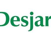 Panne service Accès Desjardins (MAJ rétabli)