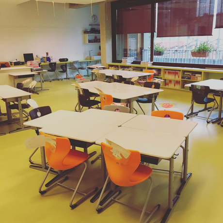 Mes petits plaisirs #3