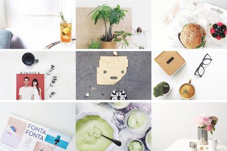 instagram_septembre1