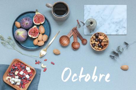 atelierdecuriosite_octobre