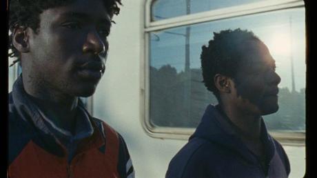 Mediterranea : l'Occident, eldorado des migrants?? med3