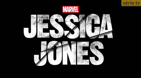 Deux nouveaux teasers pour Jessica Jones !