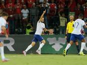 Actualité Portugal grimpe quatrième place classement FIFA