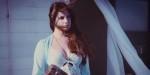 [Critique] Lana Rey, sombre Honeymoon.