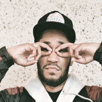 MUSIC : KAYTRANADA, 8 morceaux inédits !