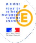Logo_ministere_education_2