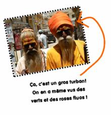 Turban_en_inde_4