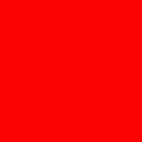 Rouge Tunisie