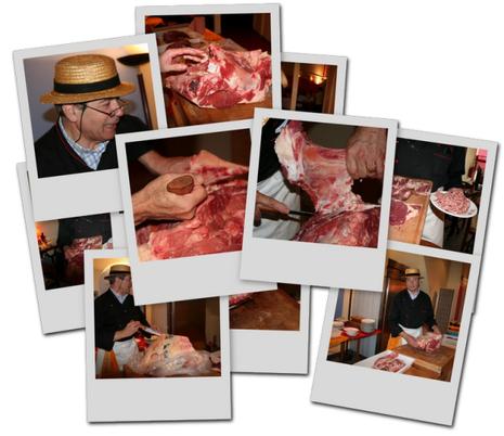 Image hébergée par servimg.com