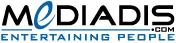 Mediadis