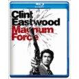 Magnum force [Blu-ray]