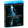 Incassable [Blu-ray]