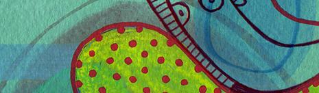 Zooms plastiques *001