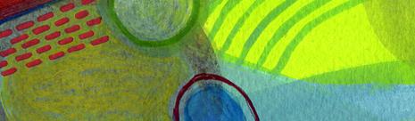 Zooms plastiques *001