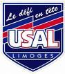 Rugby: Fin de saison pour Limoges