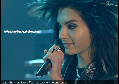 Photo Tokio Hotel 4287 