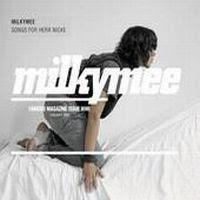 On en entendra parler