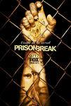 prison_break_ver4_poster