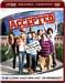 Destockage Hd-dvd Chez Deepdiscount