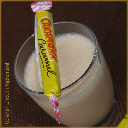 milk_shake_carambar