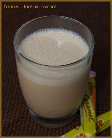 milk_shake_carambar4