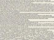 Message d'erreur: CustomErrors Pour Nuls