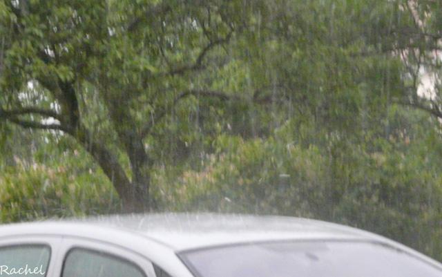 La glace et le feu en Lorraine