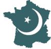 Franceislam