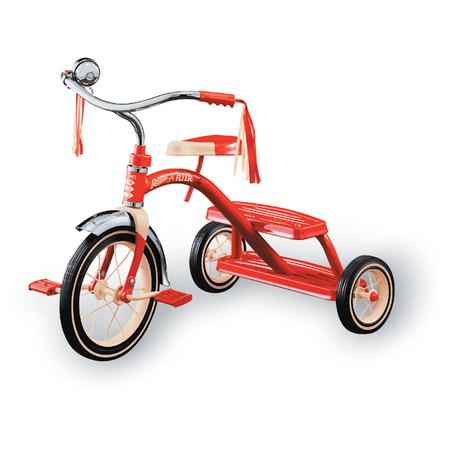 Tricycle1