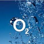 o2-logo1 image