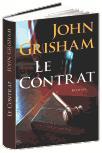 Le Contrat de John Grisham