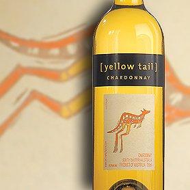 yellow-tail.jpg