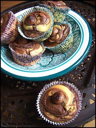 Cupcakes_nutella__2_