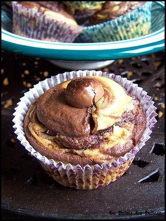 Cupcakes_nutella__1_