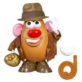 Pomme de terre, potato, kartoffel, papa... indiana_potato