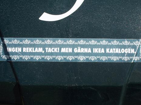 J'ai attrapéééééé un couuuuup d'soleiiiiiil