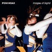 Poni Hoax Images Sigrid