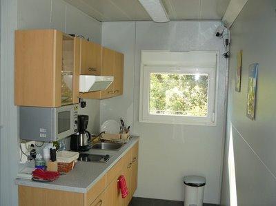 projet Gerhome, CSTB, pour maintien domicile personnes âgées