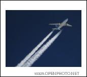 L'UDC joue à qui perd gagne