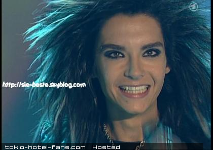 Photo Tokio Hotel 4297 